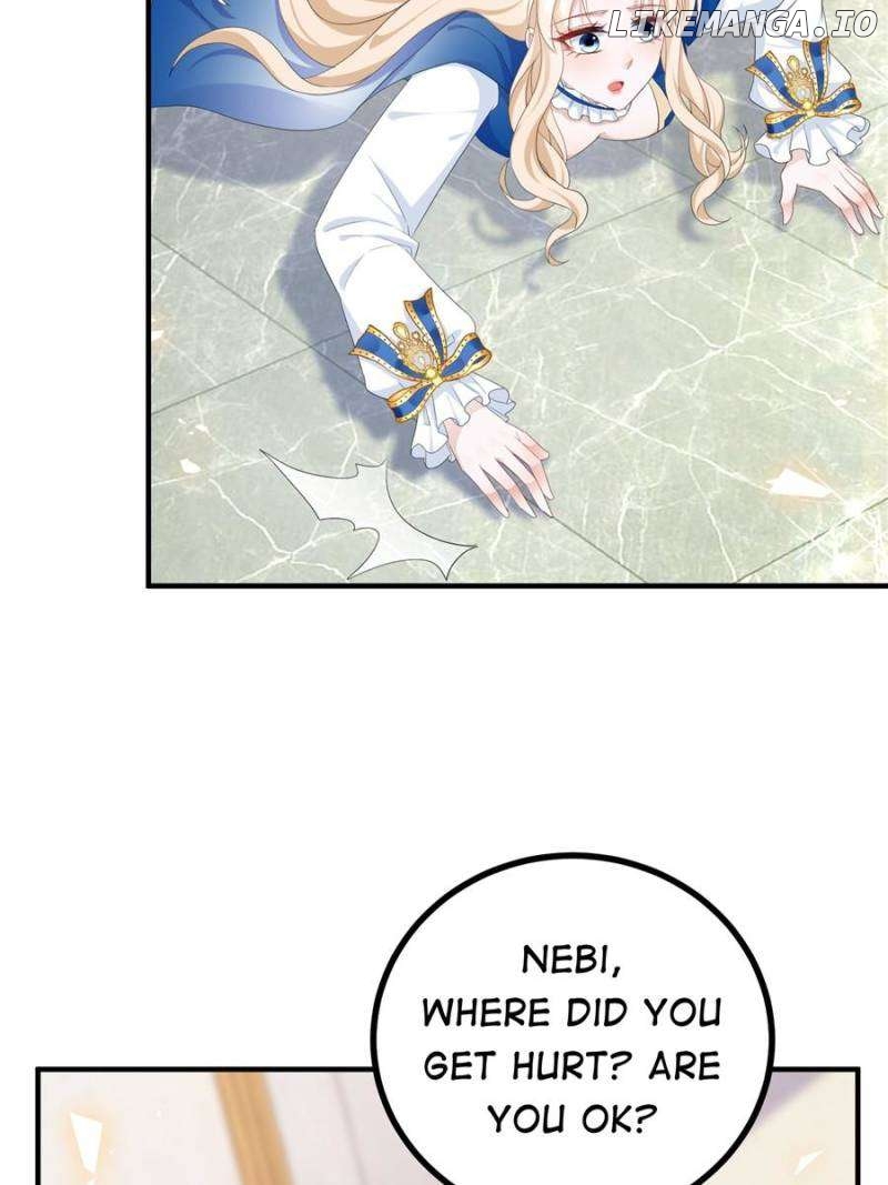 ch 25 3