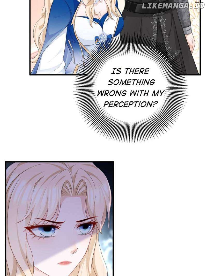 ch 25 30