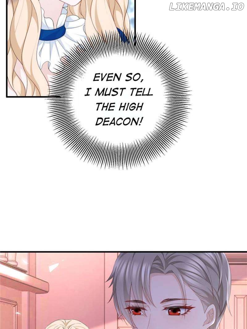 ch 25 31