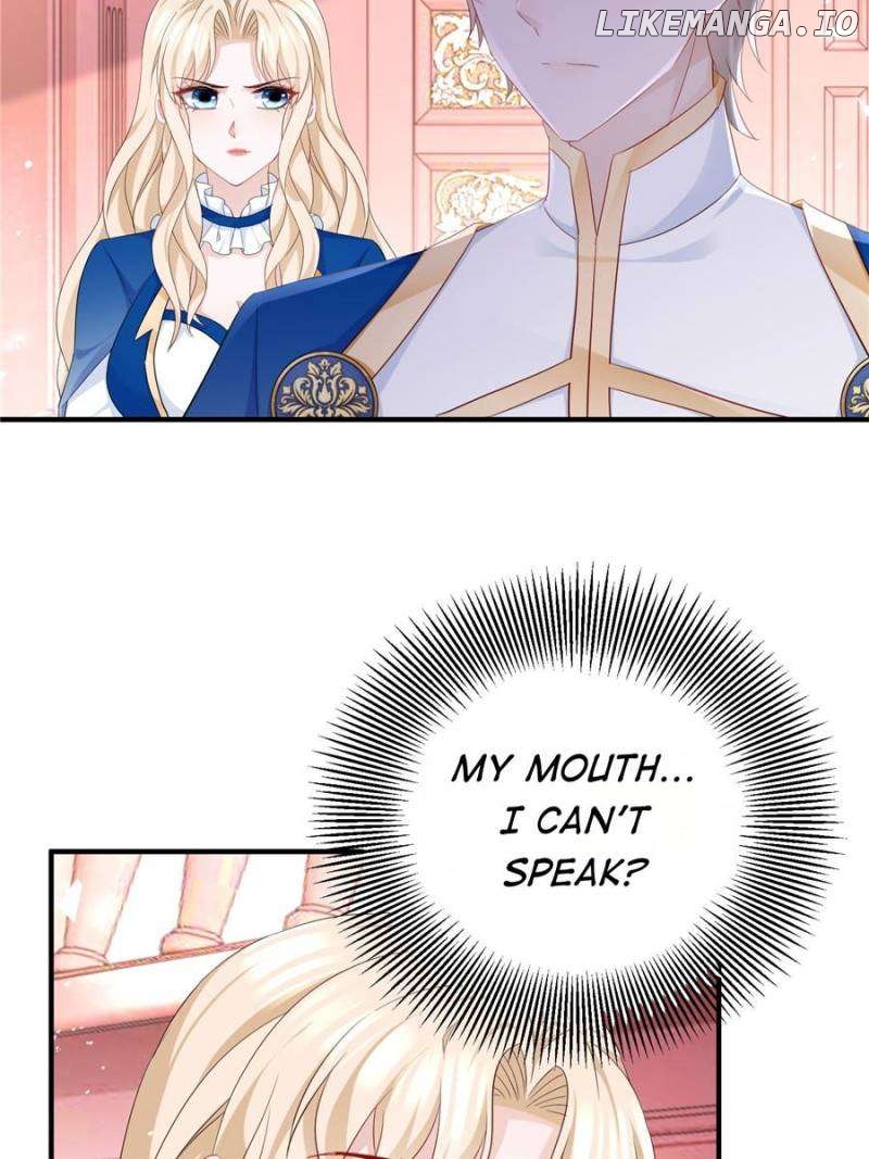 ch 25 32