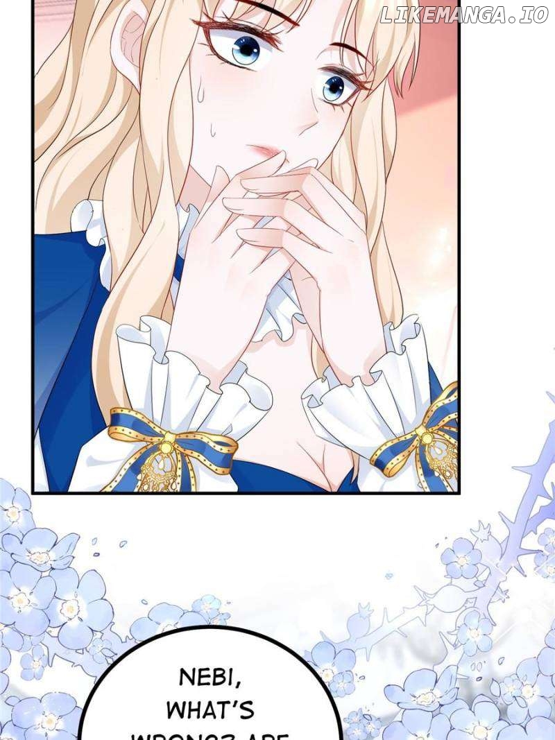 ch 25 33