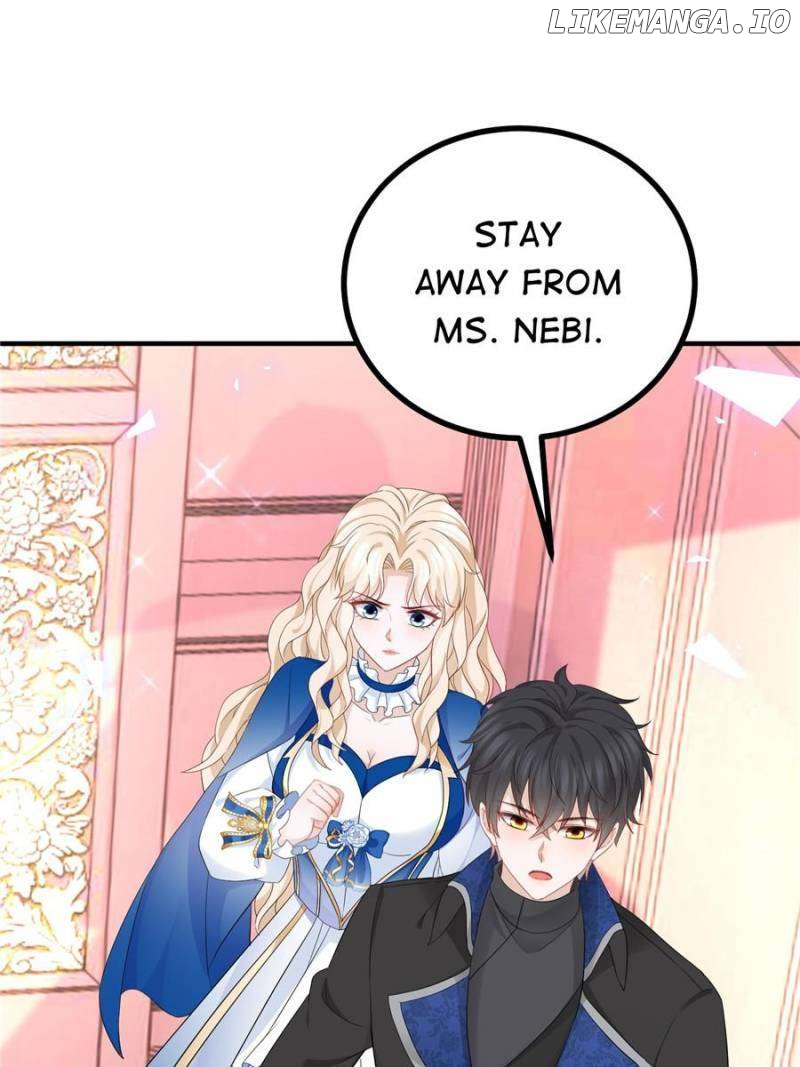 ch 25 36