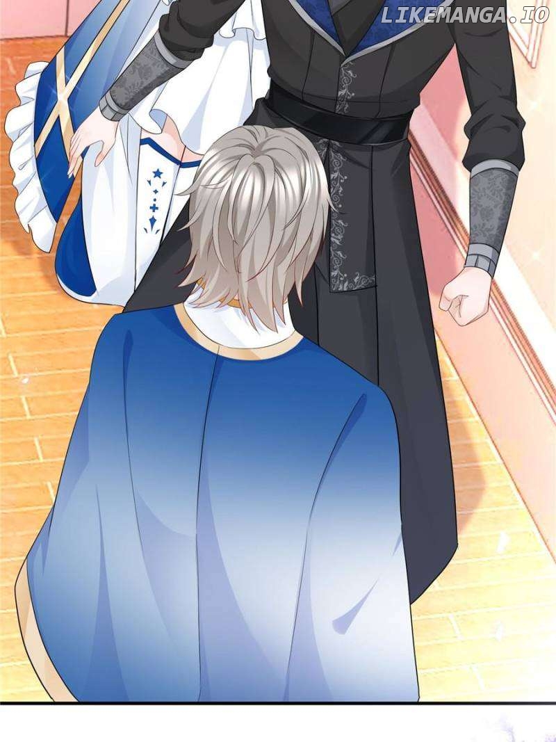 ch 25 37