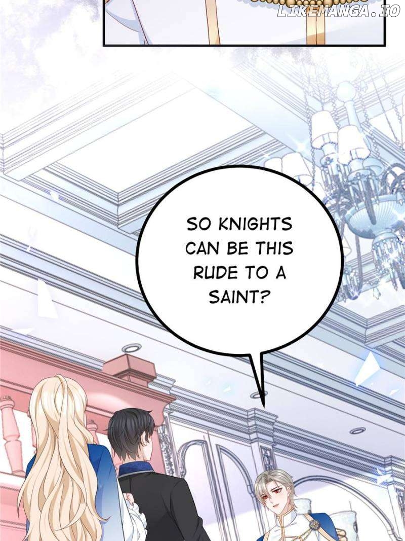 ch 25 39