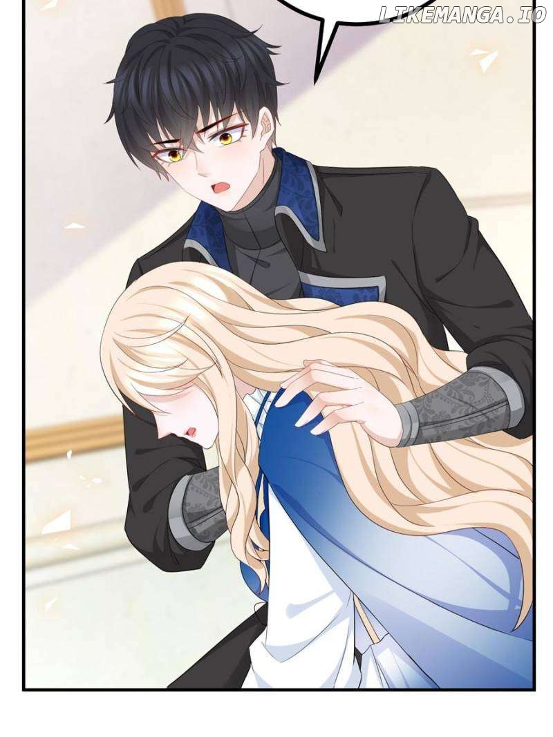 ch 25 4