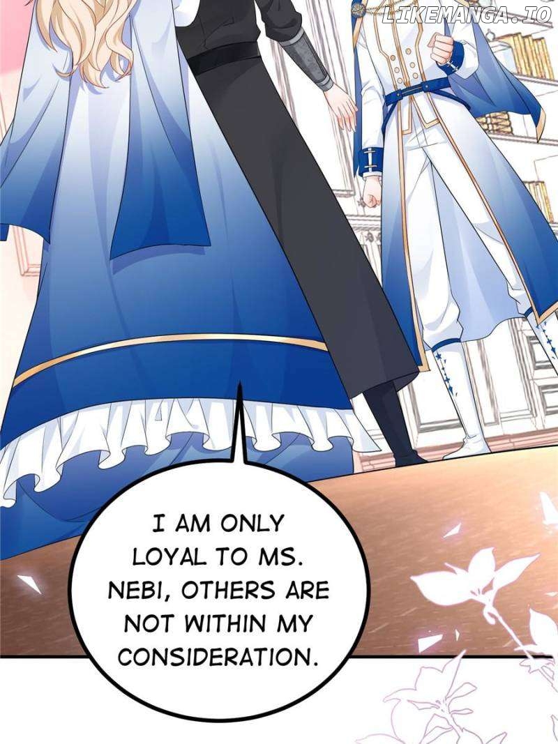 ch 25 40