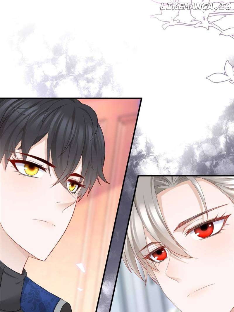 ch 25 41