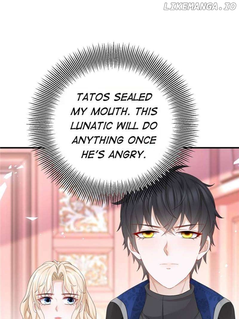 ch 25 43