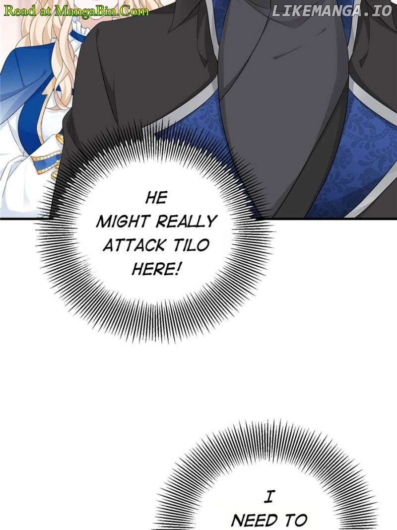 ch 25 44