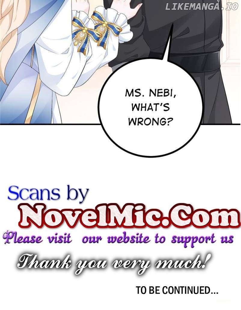 ch 25 46