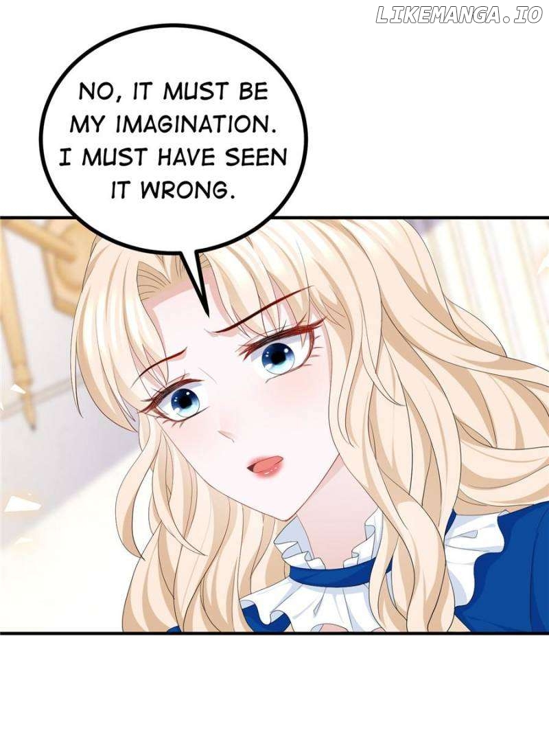 ch 25 5