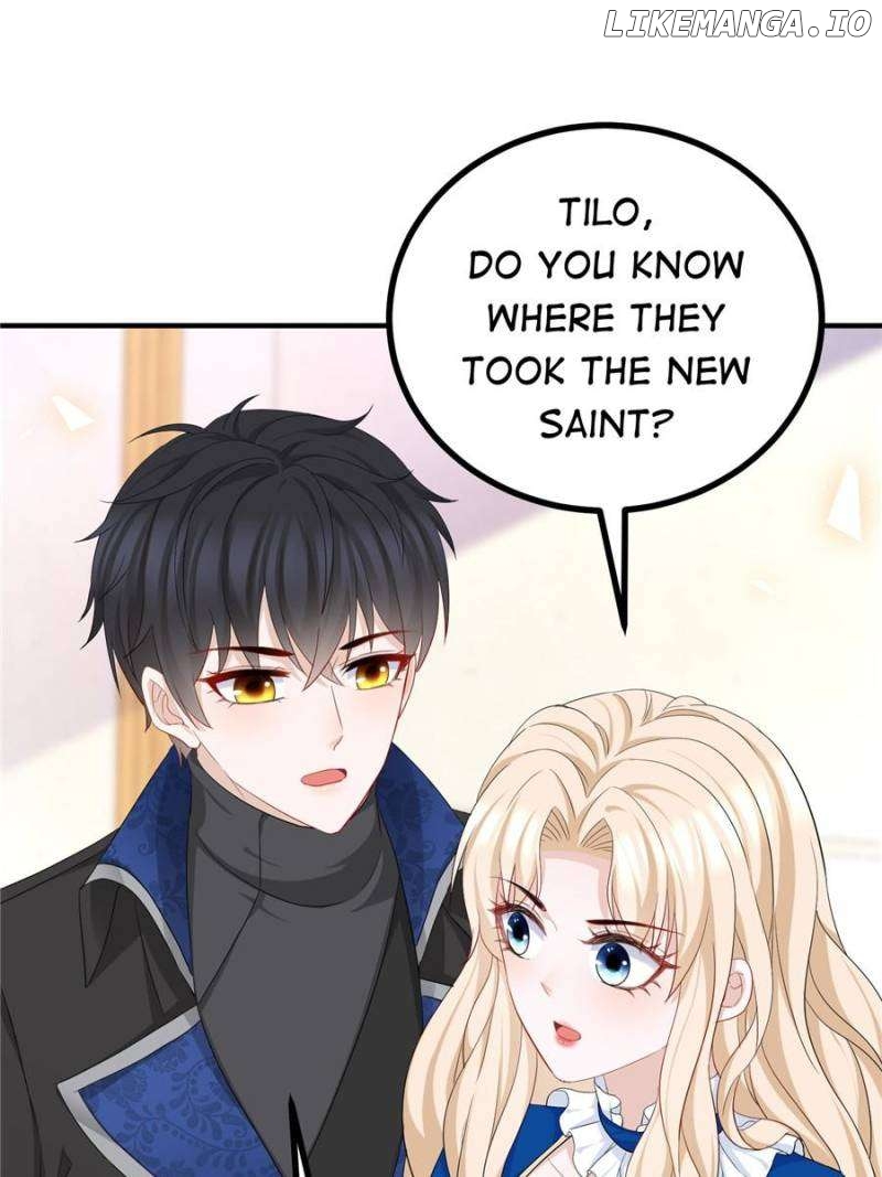 ch 25 6