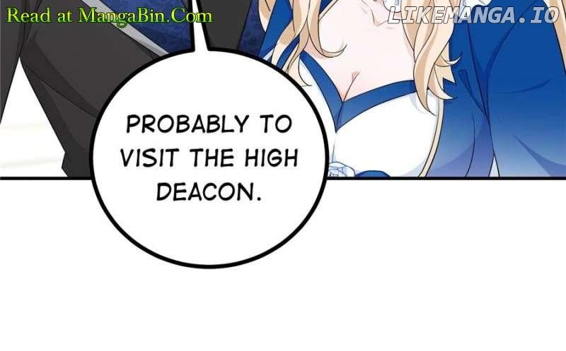 ch 25 7