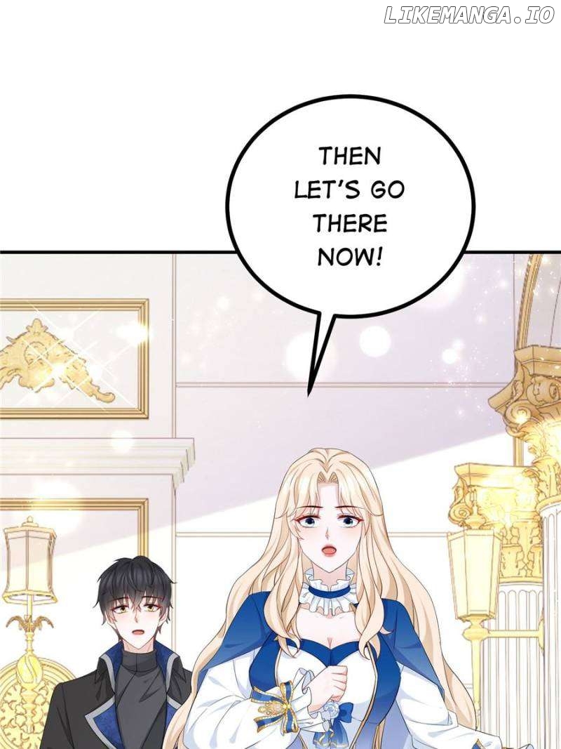 ch 25 8