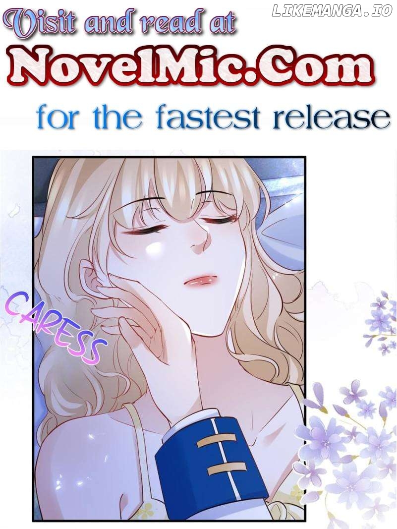 ch 27 1