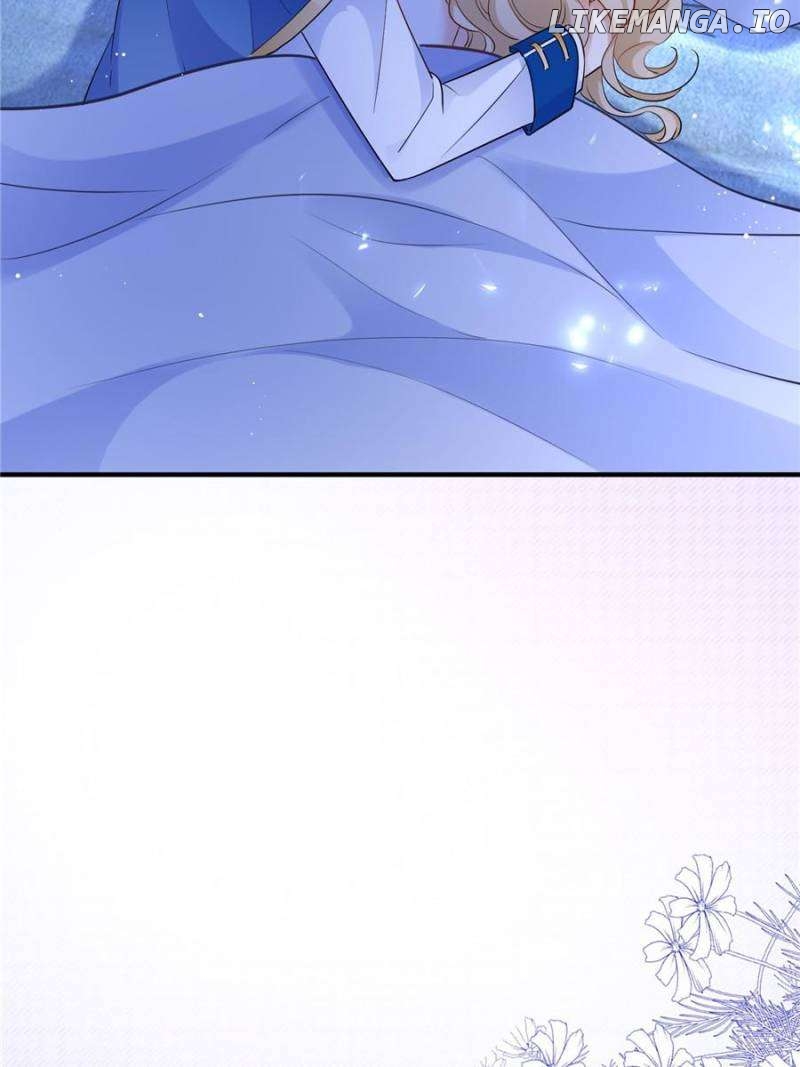 ch 27 10