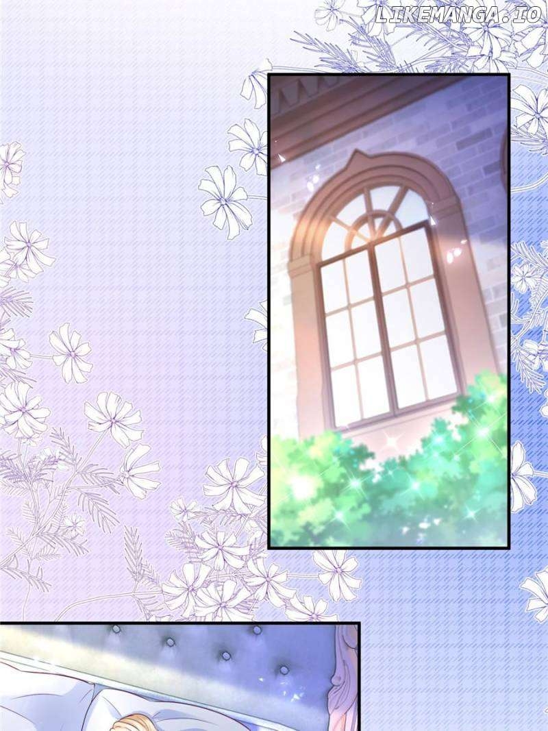 ch 27 11