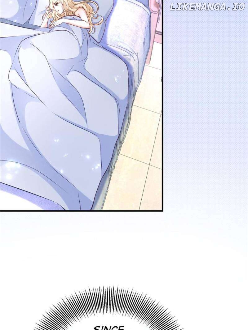 ch 27 12