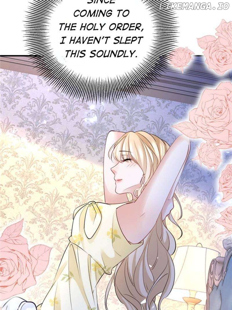 ch 27 13
