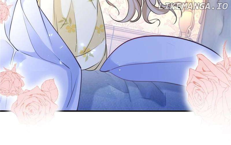 ch 27 14