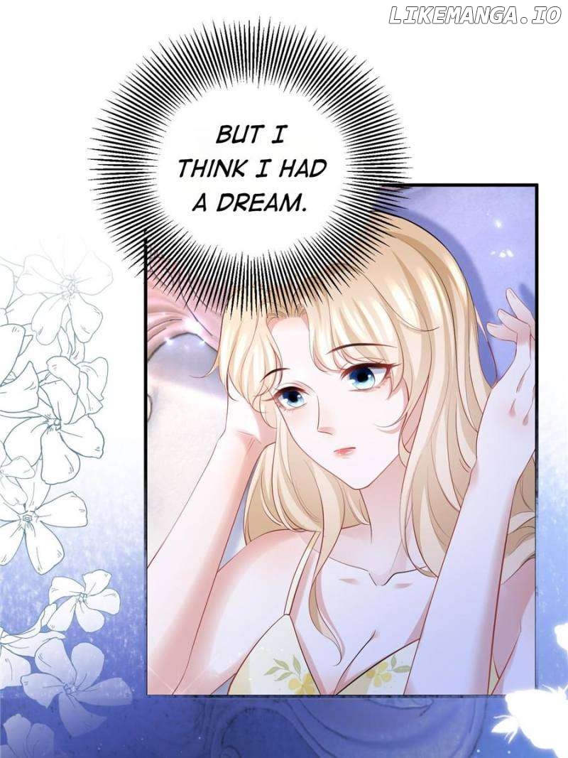 ch 27 15