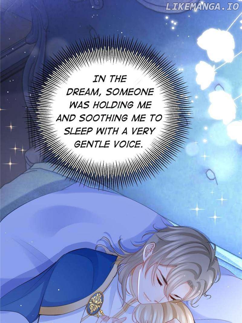 ch 27 16