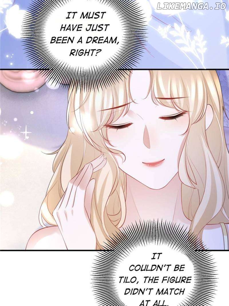 ch 27 18