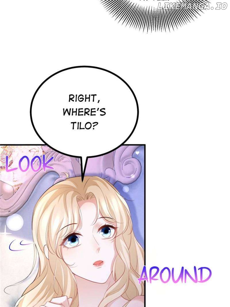 ch 27 19