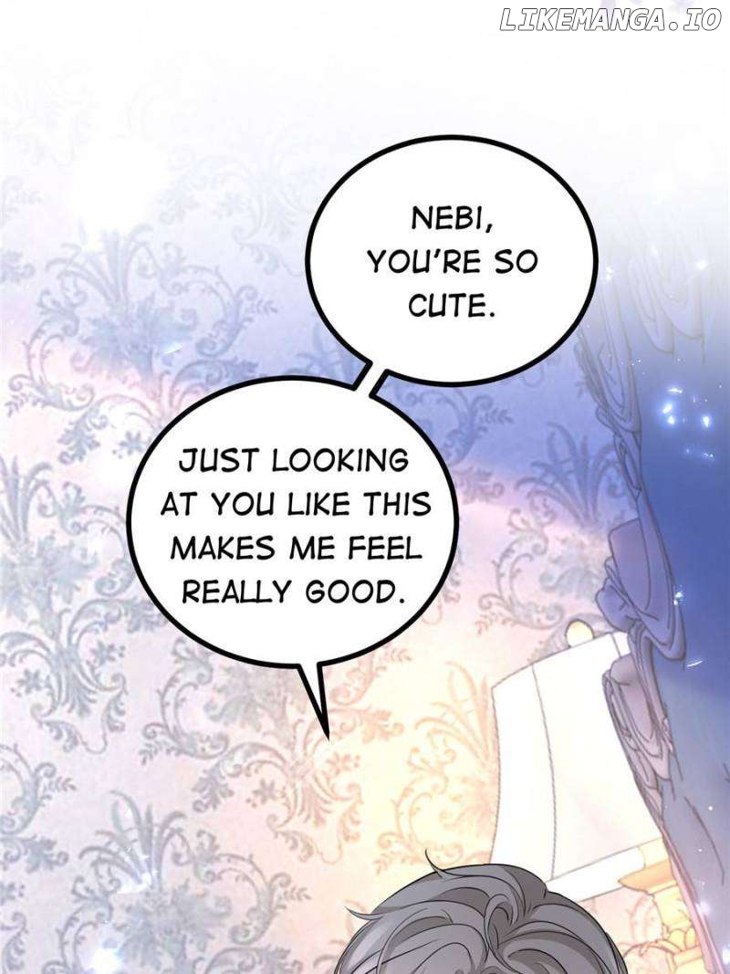 ch 27 2