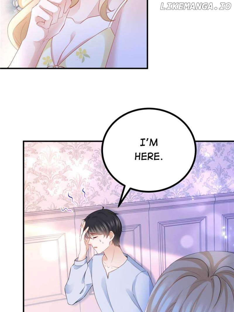 ch 27 20