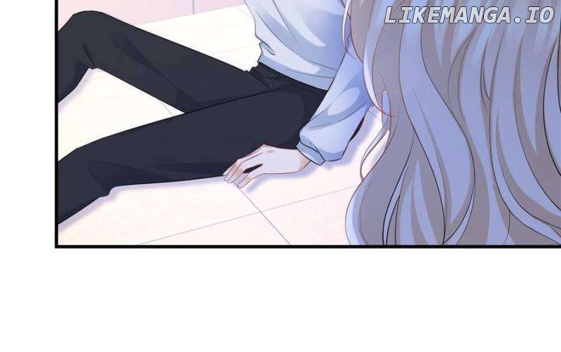 ch 27 21
