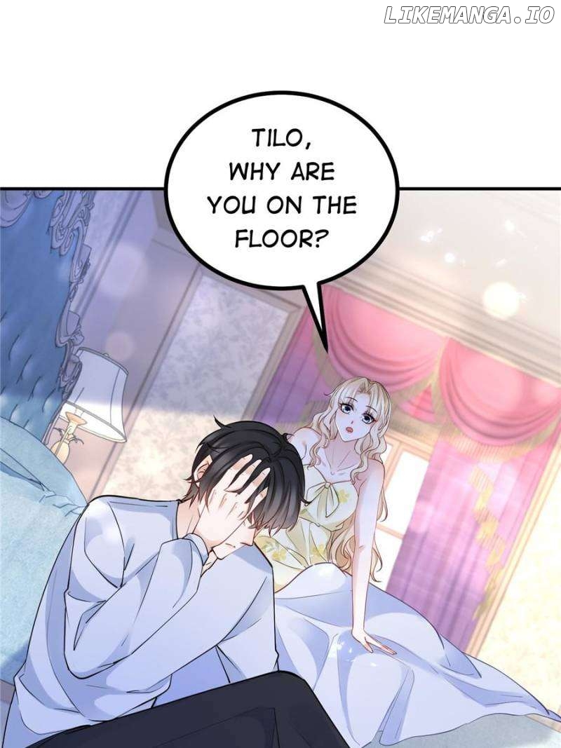 ch 27 22
