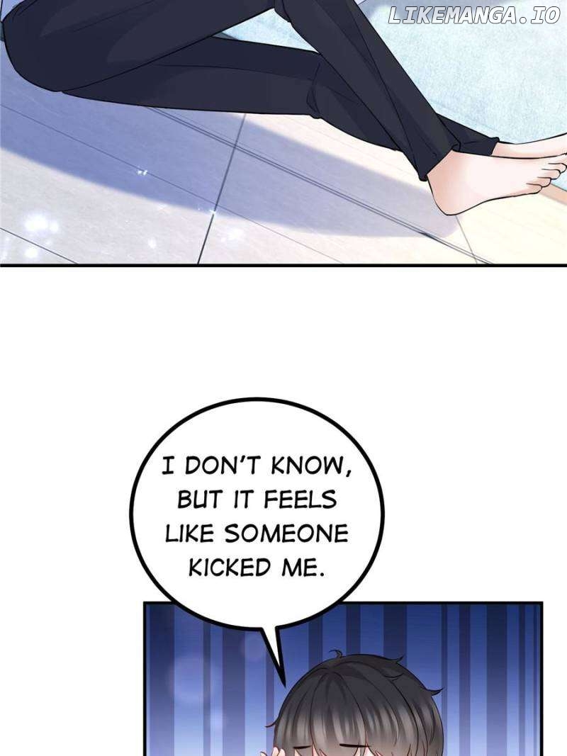 ch 27 23