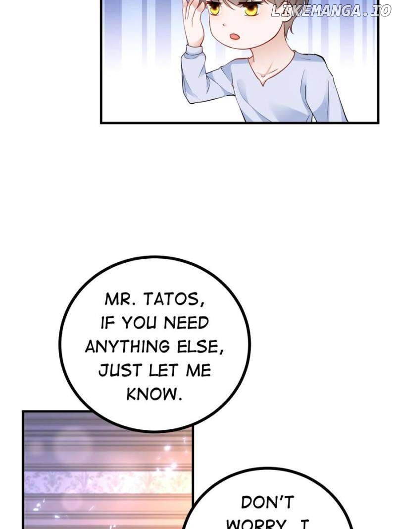 ch 27 24