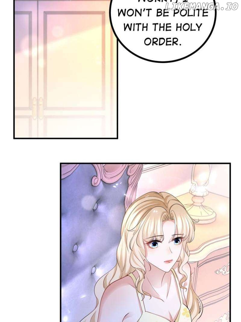 ch 27 25