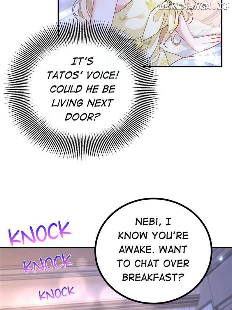 ch 27 26