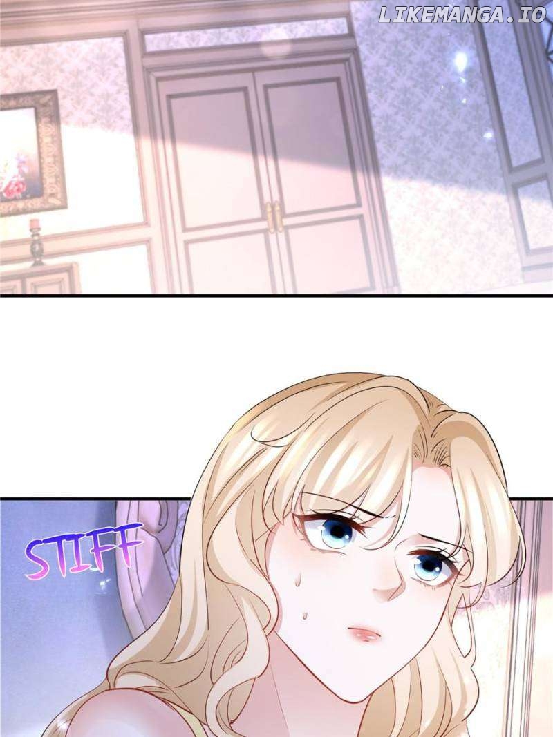 ch 27 27