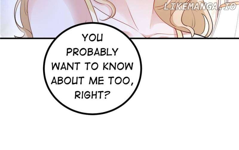 ch 27 28