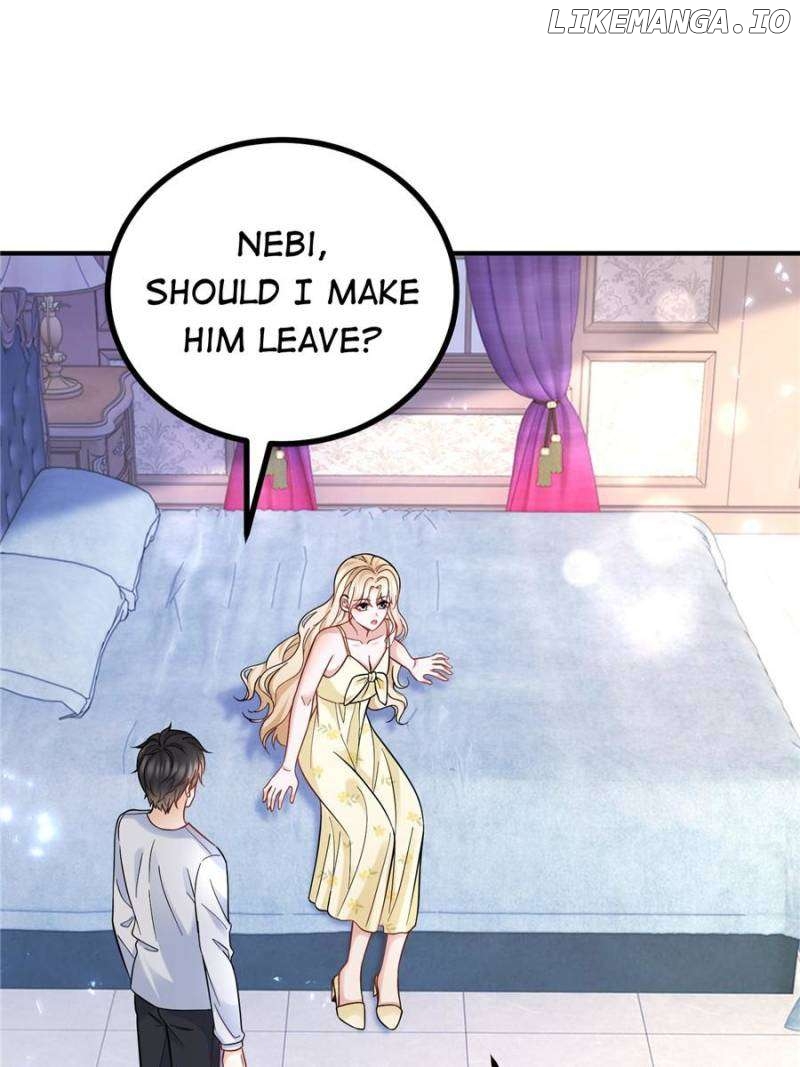 ch 27 29