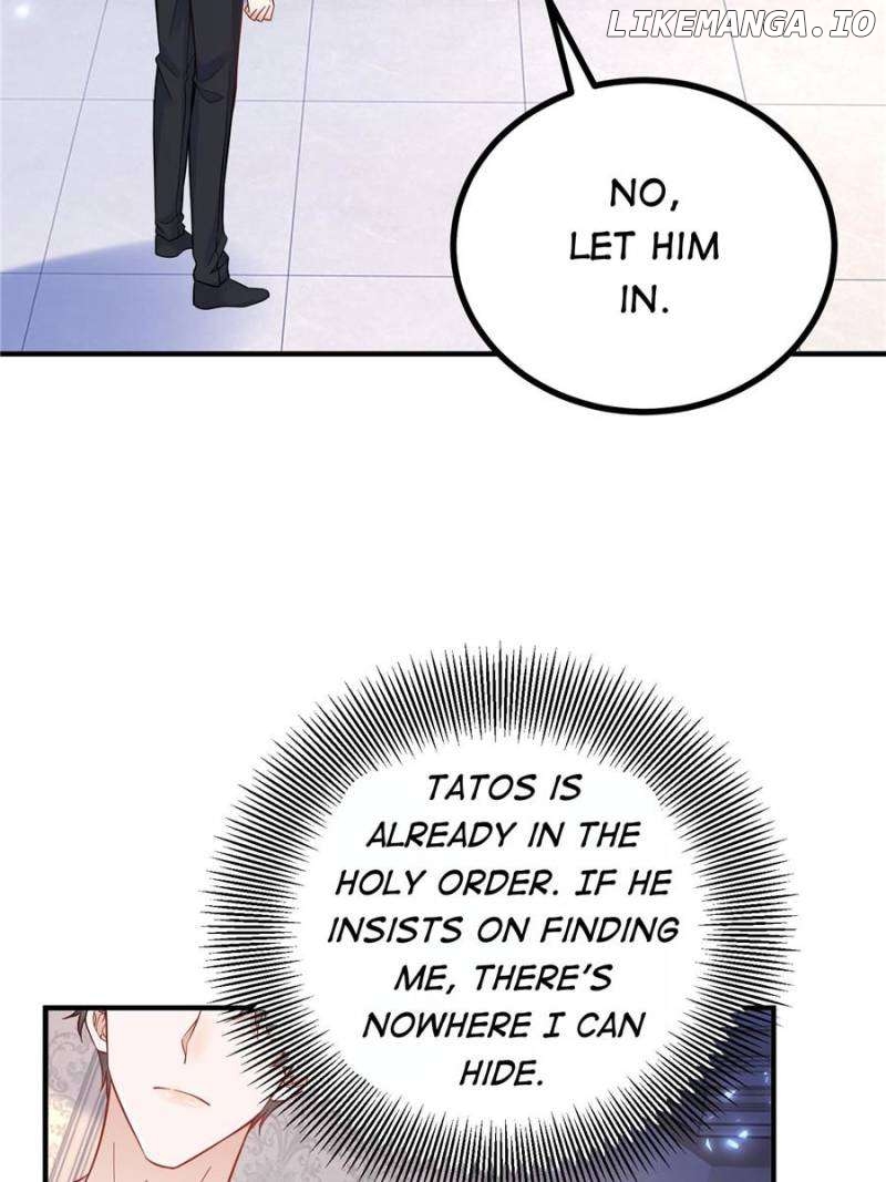 ch 27 30