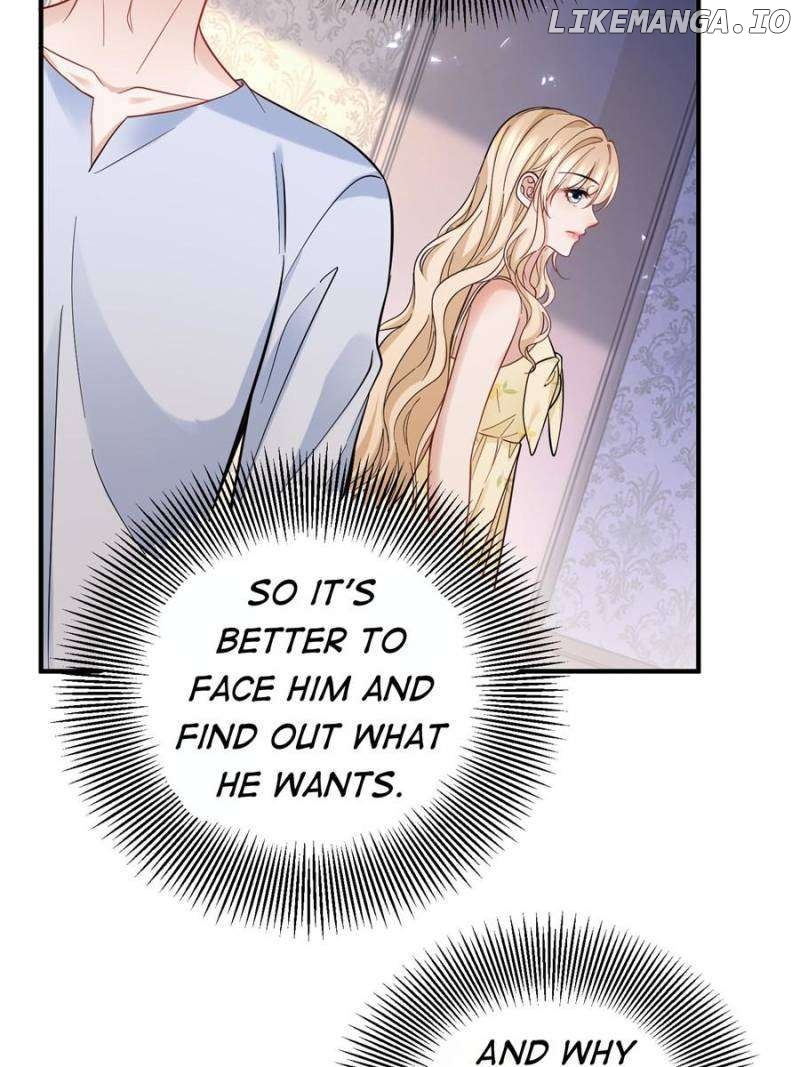 ch 27 31