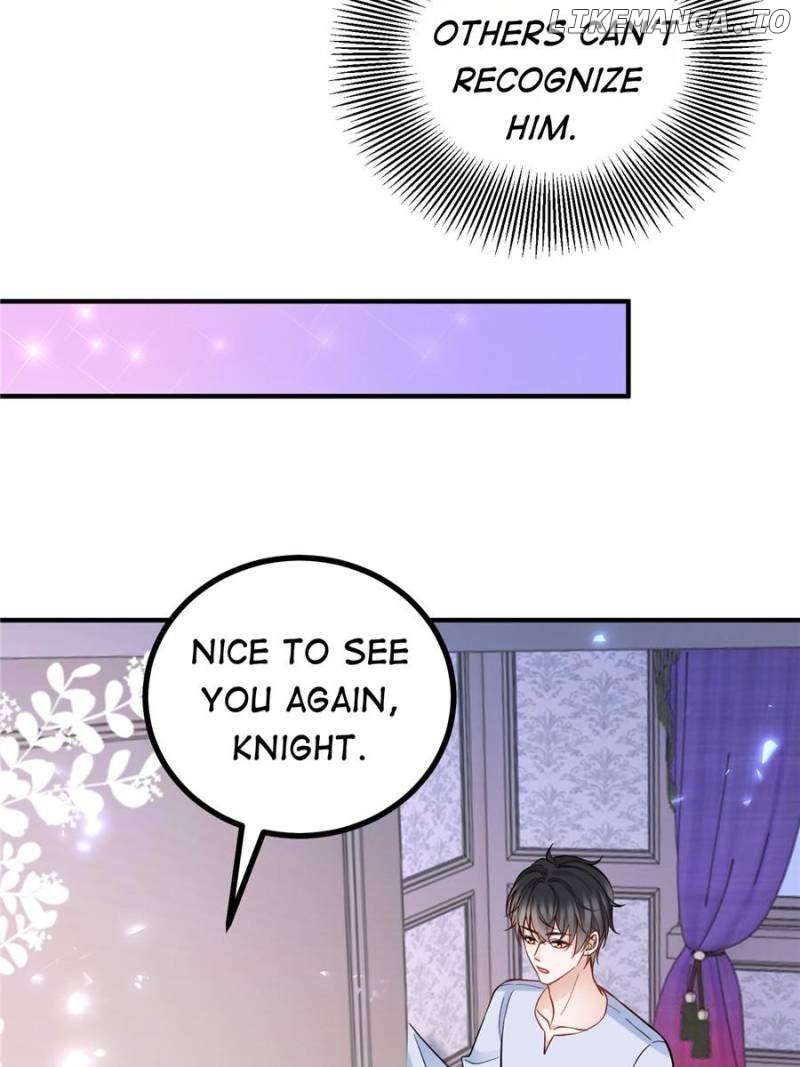 ch 27 32