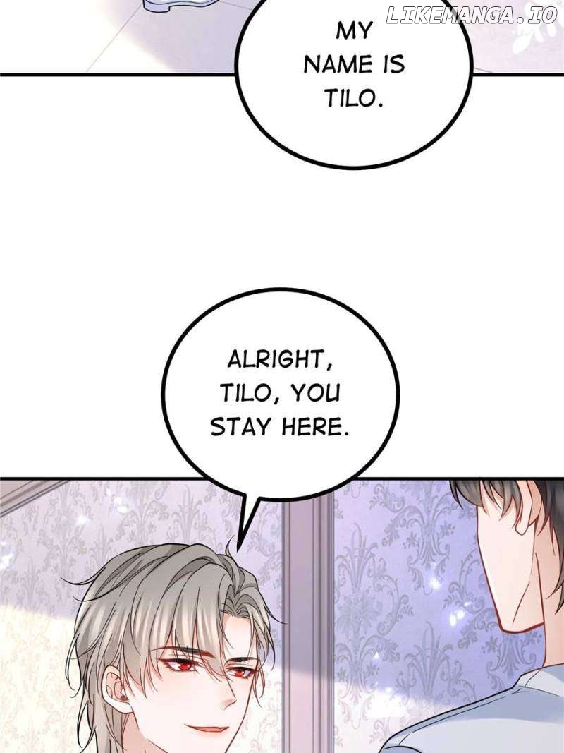 ch 27 34