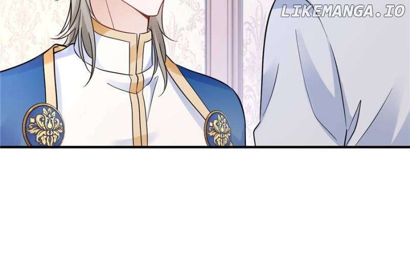 ch 27 35