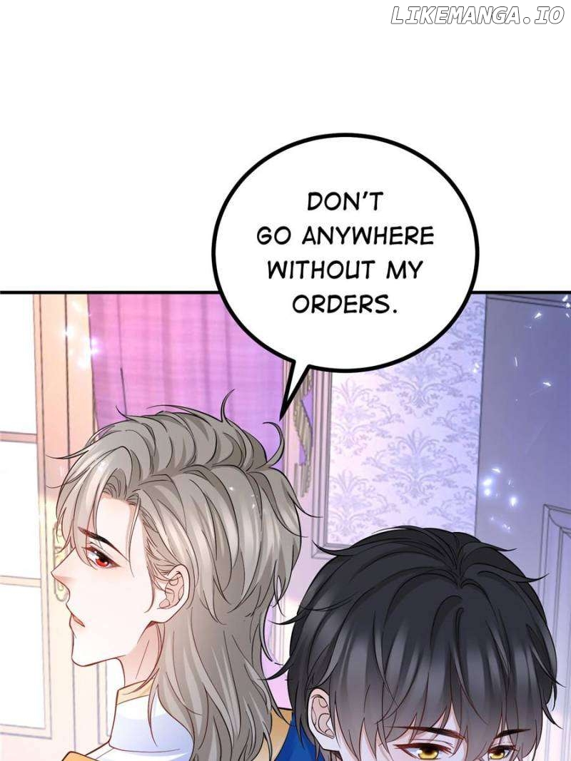 ch 27 36