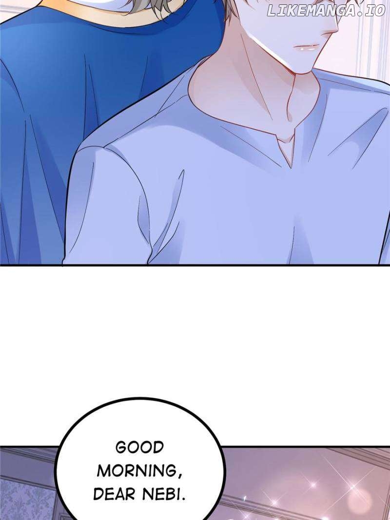 ch 27 37
