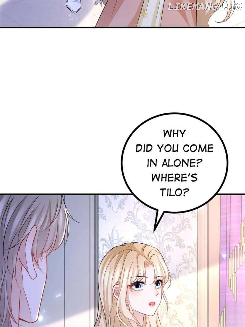 ch 27 39