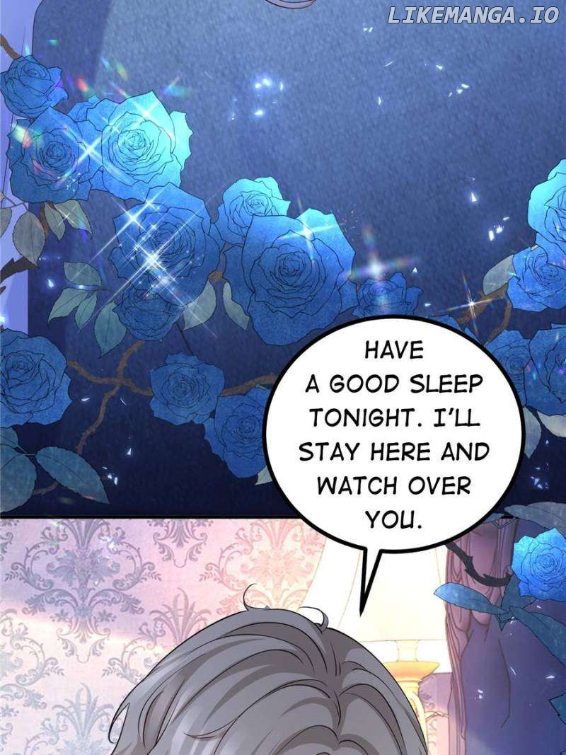 ch 27 4