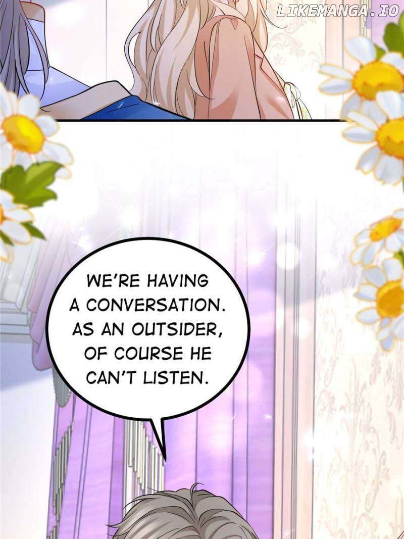 ch 27 40