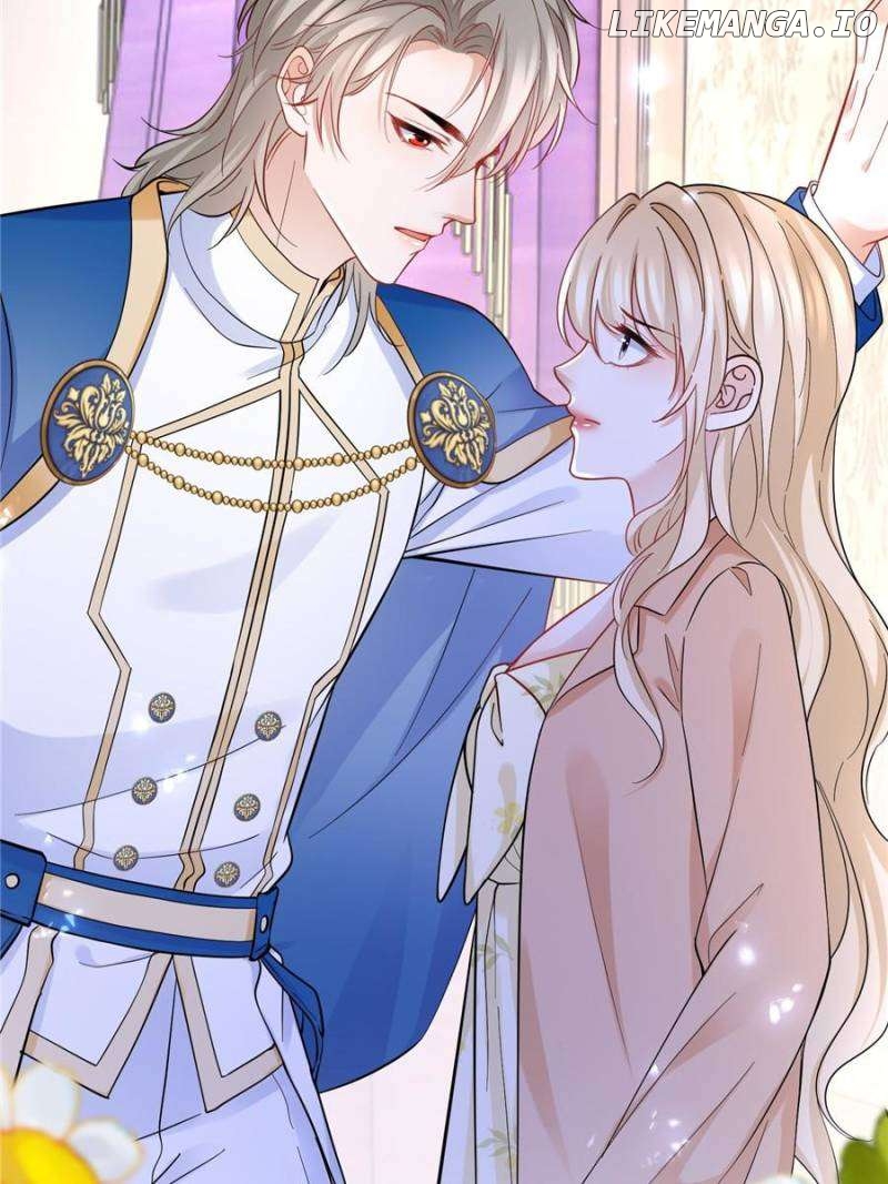 ch 27 41